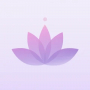 Loving Kindness Mod icon