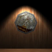 Psychopath Test Mod Apk [Uang Tak Terbatas]