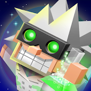 Rooms of Doom - Minion Madness Mod Apk 1.4.80 [Remove ads][Unlimited money]