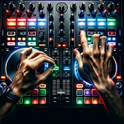 DJ Music Mixer - Dj Remix Pro Mod Apk