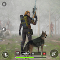 Duo Play Games Mod