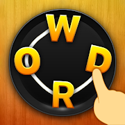 Word Connect - Word Games Mod