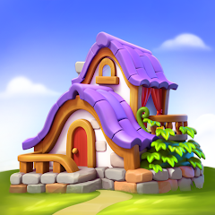 Matching Story - Puzzle Games Mod Apk