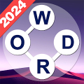 Word Connect - Fun Word Game Mod