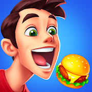 Tasty World: Comida Juegos - Aplicaciones en Google Play