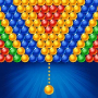 Bubble shooter - Bubble game