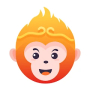 SuperChinese: Learn Chinese Mod icon