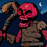 Path of Puzzles: Match-3 RPG Mod Apk [Unlimited money][Mod Menu]