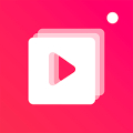 QuVideo Inc. Video Editor & Video Maker App Mod