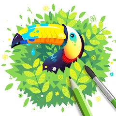 Tayasui Sketches Mod APK