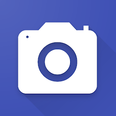 PhotoStamp Camera Mod
