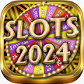 Slots Billionaire: Free Slots Casino Games Offline Mod
