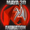 Maya For 3D Animation Mod