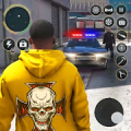 Gangster City: Thug King Mod