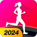Running App - Lose Weight App Mod