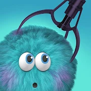 Download Clawee - Real Claw Machines APK