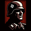 Commander: World War 2 Mod