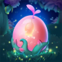 Merge Tales - Merge 3 Puzzles APK+MOD (Remove ads)v2.6.4 Merge Tales - Merge 3 Puzzles