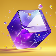 Case Simulator for Fire Game Mod Apk 1.0.47 