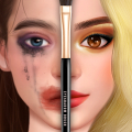 Makeover Studio: Makeup Games Mod