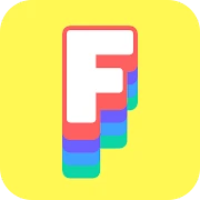 Face Dance: AI Photo Animator Mod apk