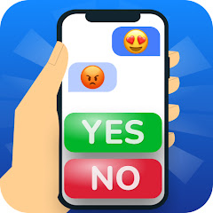 Chat Game Mod Apk