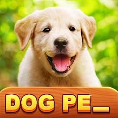 1 Pic N Words - Word Puzzle Mod Apk [Free purchase][Unlimited money]