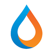 Flowx: Weather Map Forecast Mod Apk 3.412 [Unlocked][Pro]