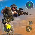 Sniper Strike Ops Mod