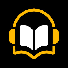 Freed Audiobooks icon