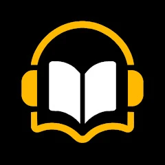 Audiolibros Liberados Mod Apk 1.16.76 [Desbloqueado][Pro][Sin anuncios]