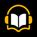 Freed Audiobooks Mod