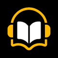 StoryTime Audiobooks icon