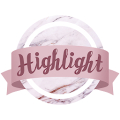 Highlight Cover & Logo Maker for Instagram Story Mod