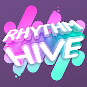 Rhythm Hive Mod
