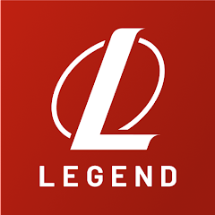 Legend Fantasy- Fantasy sports Mod Apk