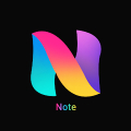 Note Launcher 2021- Launcher for Galaxy Note style Mod
