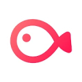 VLLO - Video Editor Vlog Edits icon