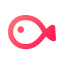 VLLO - Video Editor Vlog Edits APK+MOD (Unlocked)v12.2.0 VLLO - Video Editor Vlog Edits