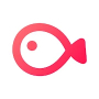 VLLO - Video Editor Vlog Edits APK+MOD (Unlocked)v12.7.2 VLLO - Video Editor Vlog Edits