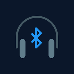 Bluetooth Codec Changer Mod
