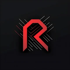 Radiance KWGT Mod Apk [Paid for free][Patched]