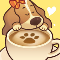 Magnata do Dog Cafe Mod