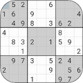 Sudoku icon