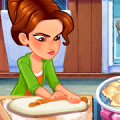 Delicious World - Cooking Game‏ Mod
