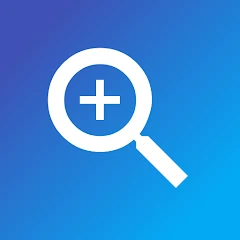 Tiny Browser Pro Mod Apk [Paid for free]