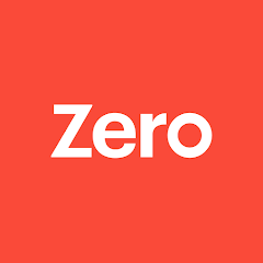 Zero - Intermittent Fasting Mod