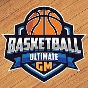 Ultimate Basketball GM 2024 Mod Apk