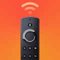 Remote untuk Fire TV&FireStick Mod