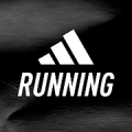 Runtastic Running App: Run & Mileage Tracker Mod